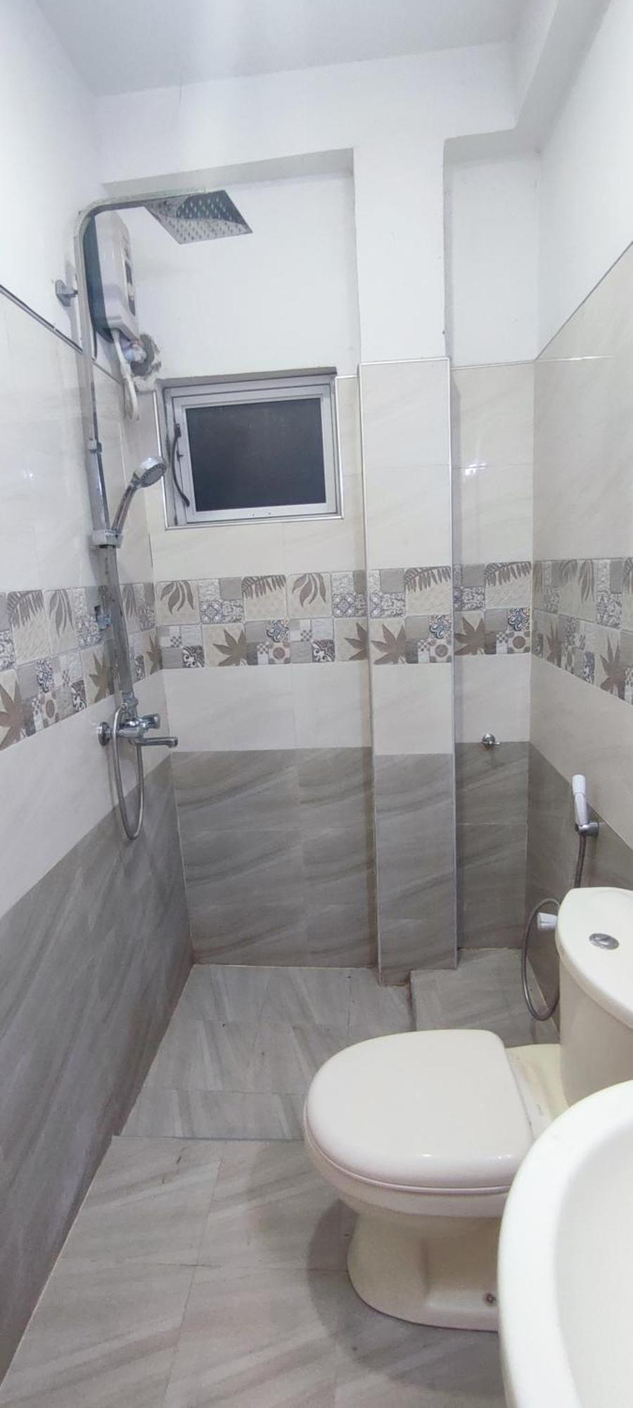 Bhashiz Villa Негомбо Номер фото